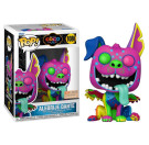 Funko Alebrije Dante GITD