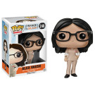 Funko Alex Vause