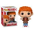 Funko Alfred E. Neuman