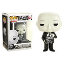 Funko Alfred Hitchcock