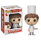 Funko Alfredo Linguini