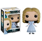 Funko Alice 176