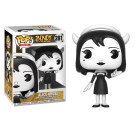 Funko Alice Angel