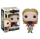 Funko Alice Kingsleigh