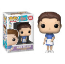 Funko Alice Nelson