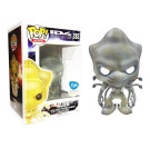 Funko Alien 283 Exclusive