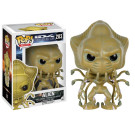 Funko Alien 283