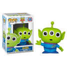 Funko Alien 525