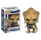 Funko Alien Warrior