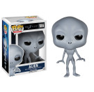 Funko Alien 186