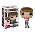 Funko Alison Hendrix