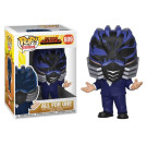 Funko All for One