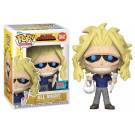 Funko All Might 1041