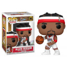 Funko Allen Iverson