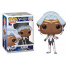 Funko Allura