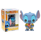 Funko Aloha Stitch Exclusive