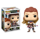 Funko Aloy