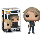 Funko Amanda Holliday