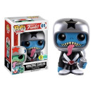 Funko Amazing Carlos Black Suit