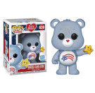 Funko America Cares Bear