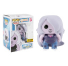 Funko Amethyst Exclusive