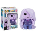 Funko Amethyst