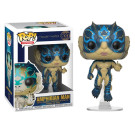 Funko Amphibian Man