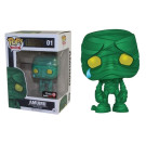 Funko Amumu