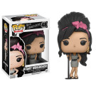 Funko Amy Winehouse