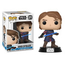 Funko Anakin Skywalker Clone Wars