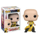 Funko Ancient One