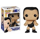 Funko Andre the Giant