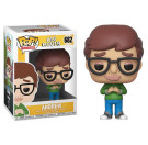 Funko Andrew 682