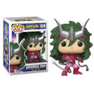 Funko Andromeda Shun