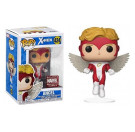 Funko Angel 424