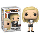 Funko Angela Martin