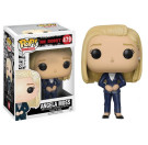 Funko Angela Moss