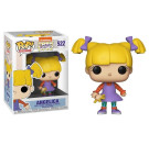 Funko Angelica