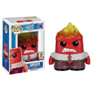 Funko Anger Flames