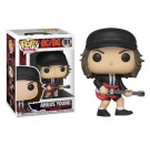 Funko Angus Young