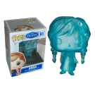 Funko Frozen Anna - Exclusive