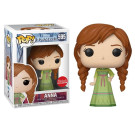 Funko Anna Nightgown