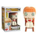 Funko Annabelle in Chair