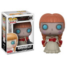 Funko Annabelle