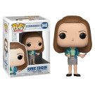 Funko Annie Edison