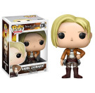 Funko Annie Leonhart