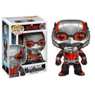 Funko Ant-Man