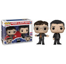 Funko Anthony & Joseph Russo