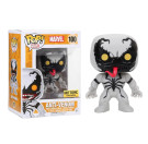 Funko Anti-Venom