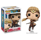 Funko Antiope